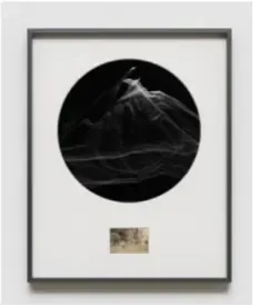 artwork view