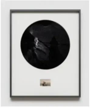 artwork view
