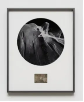 artwork view