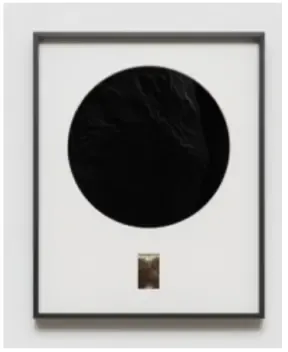 artwork view