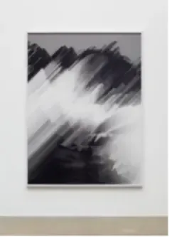 artwork view