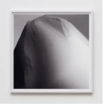 artwork view